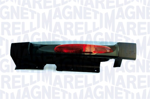 Takavalo MAGNETI MARELLI 714025460712