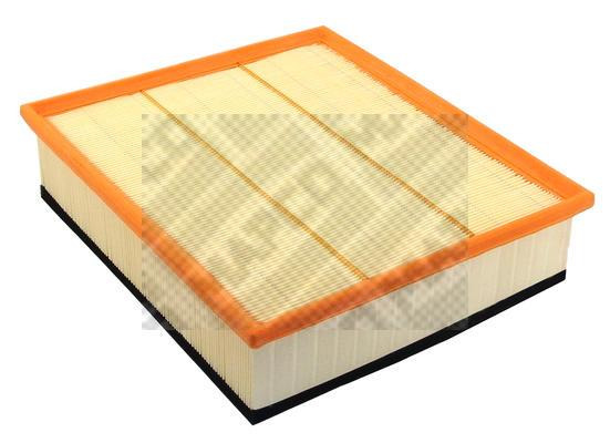 Ilmansuodatin MAPCO 60859