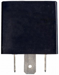 Vilkkurele, ALFA ROMEO,CITROËN,FIAT,LANCIA,PEUGEOT,RENAULT,SEAT, 5942627, 7595406, 77 00 738 864