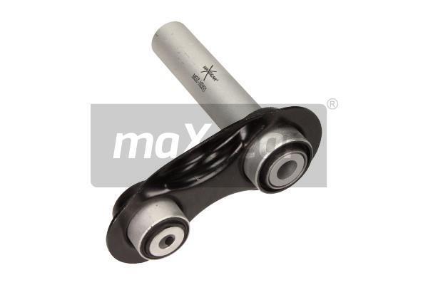 Tukivarsi, pyöräntuenta MAXGEAR 72-1046