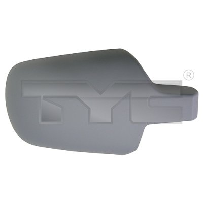Suojus, ulkopeili TYC 310-0022-2