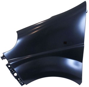 Lokasuoja, Eteen, vasen, NISSAN,OPEL,RENAULT, 44 16 488, 63113 00Q0A, 77 82 524 451