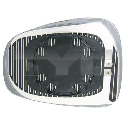 Ulkopeili TYC 301-0037-1