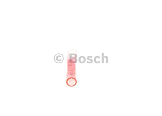 Johtoliitin BOSCH 1 987 532 000
