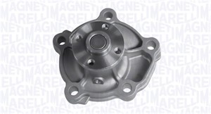 Vesipumppu, FIAT SEDICI, SUZUKI IGNIS I, IGNIS II, JIMNY Terrängbil täckt, LIANA, SWIFT III, SWIFT IV, 71742124