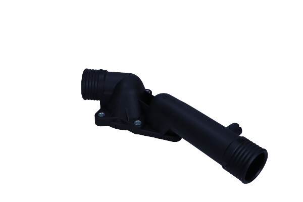 Termostaattikotelo MAXGEAR 18-0169