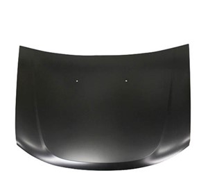 Konepelti, DACIA DUSTER, DUSTER Skåp, 65 10 009 87R