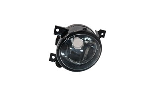 Sumuvalo, Vasen, VW POLO, POLO Sedan, 1T0941699F, 1T0941699J