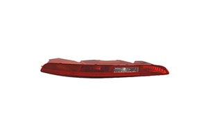 Takavalo, Vasen, AUDI Q3, 8U0945095