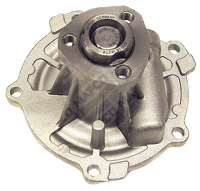 Vesipumppu MAPCO 21820