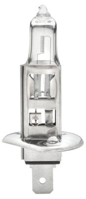 Polttimo HELLA 8GH 002 089-471