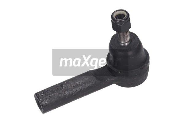 Raidetangon kulmanivel MAXGEAR 69-0236
