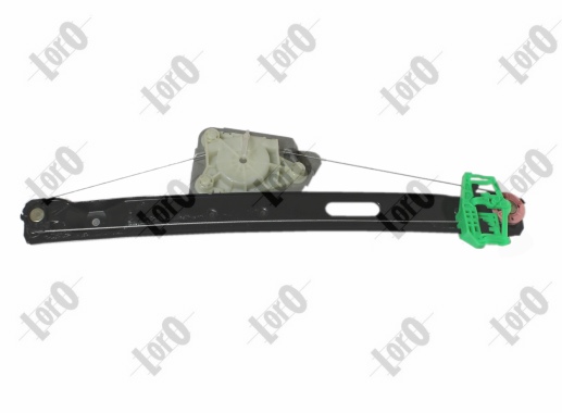 Lasinnostin DEPO 130-004-029