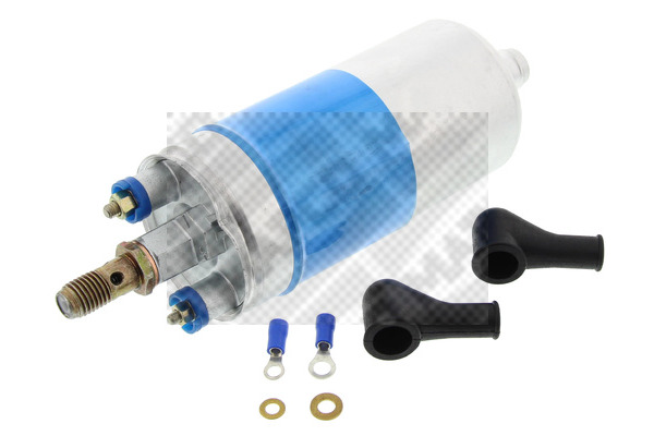Polttoainepumppu MAPCO 22887
