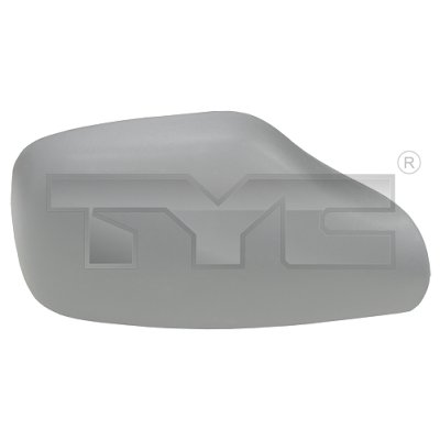Suojus, ulkopeili TYC 326-0007-2