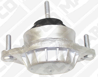 Moottorikiinnike MAPCO 36804