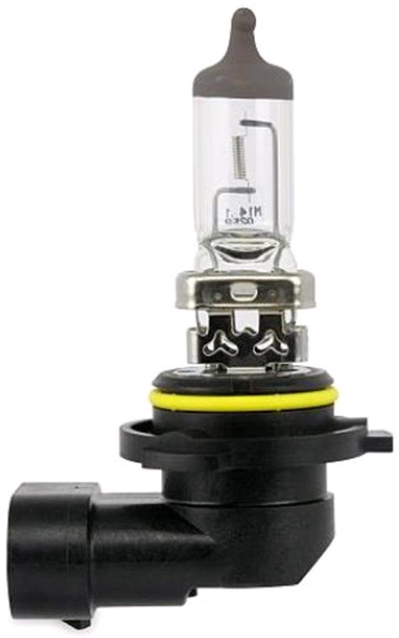 Halogeeni poltin PHILIPS VISION 12V HB4 55W