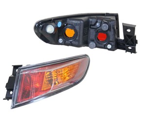 Takavalo, Oikea, HONDA CIVIC Hatchback VIII, 33501SMGE03, 33501SMGE04