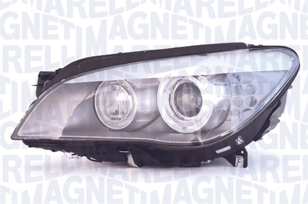 Ajovalo MAGNETI MARELLI 719000000024