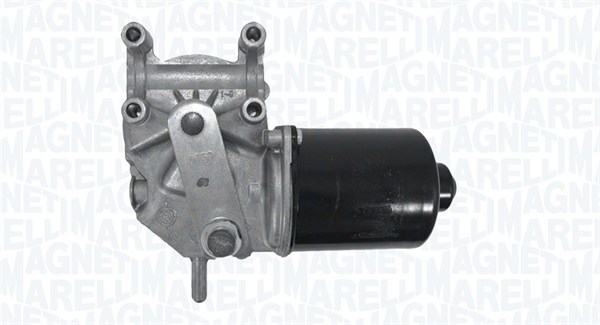 Pyyhkijän moottori MAGNETI MARELLI 064050002010