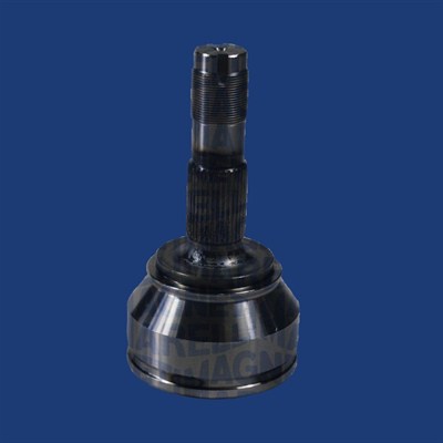 Vetoakselin nivelsarja MAGNETI MARELLI 302015100109