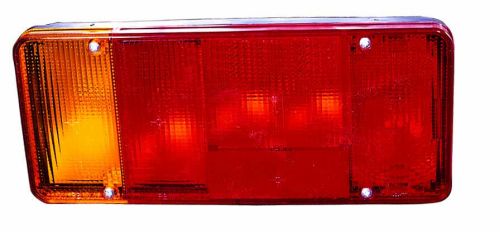 Takavalo DEPO 663-1904L-LD-WE