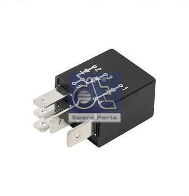 Rele DT 7.78280