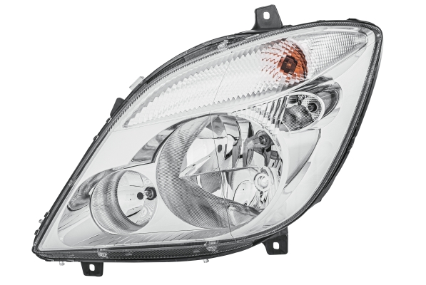 Ajovalo HELLA 1EB 247 012-011