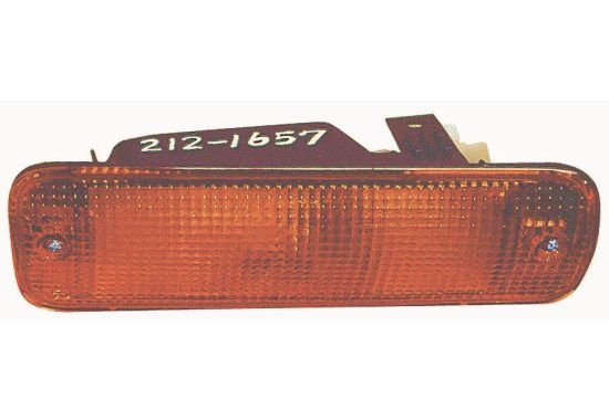 Vilkku DEPO 212-1657L-A
