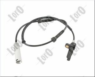 ABS-anturi DEPO 120-03-037