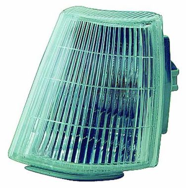 Vilkku DEPO 551-1506L-WE
