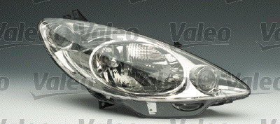 Ajovalo VALEO 088918