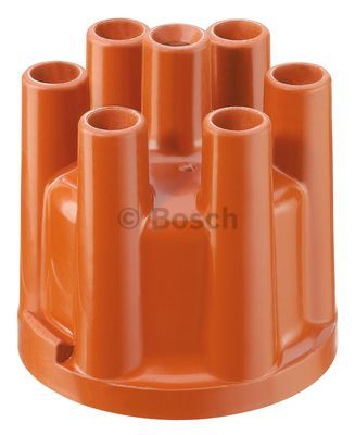 Virranjakajan kansi BOSCH 1 235 522 194