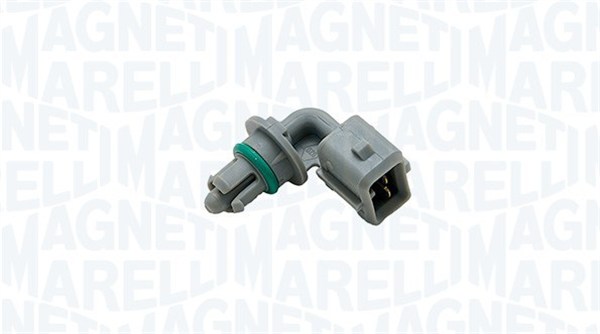 Tunnistin, imuilman lämpötila MAGNETI MARELLI 230016073047