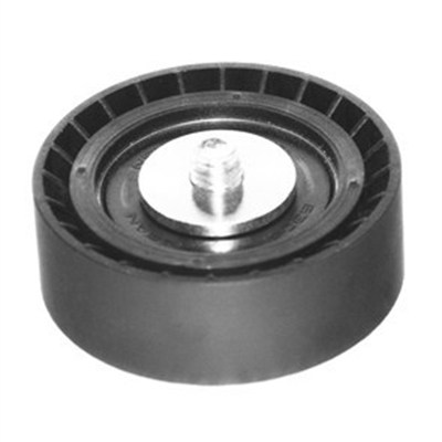 Kiristysrulla, moniurahihna MAGNETI MARELLI 331316170607