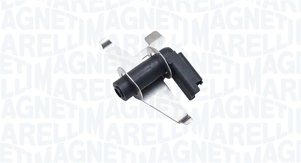 Impulssianturi, kampiakseli MAGNETI MARELLI 064848242010