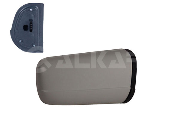 Ulkopeili ALKAR 6126539