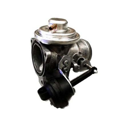 EGR-venttiili MAGNETI MARELLI 571822112048