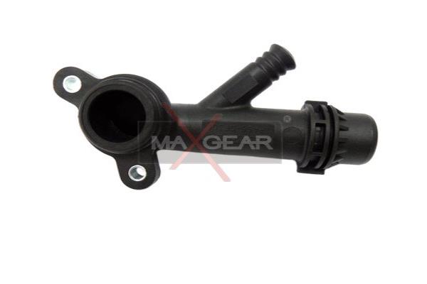 Termostaattikotelo MAXGEAR 18-0174