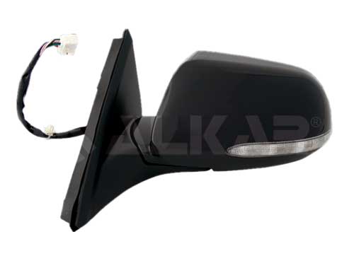 Ulkopeili ALKAR 6140410