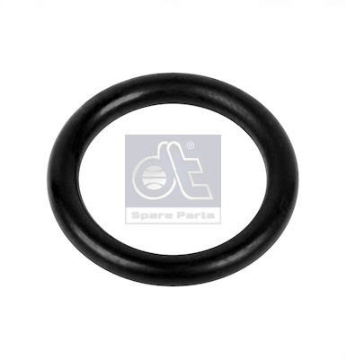 Tiivisterengas DT 3.89515