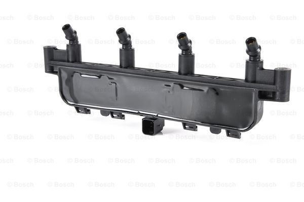 Sytytyspuola BOSCH 0 986 221 034