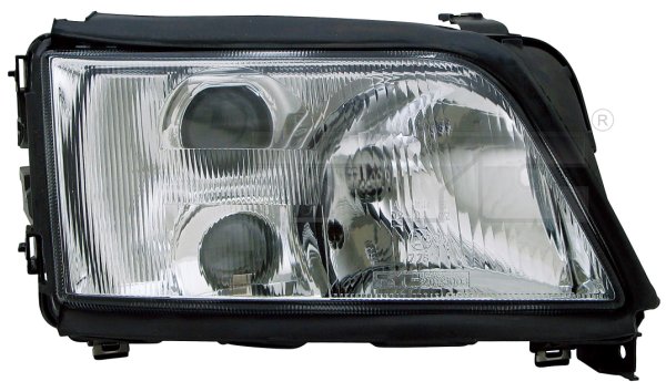 Ajovalo TYC 20-5003-08-2