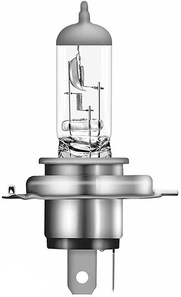 Halogeeni poltin EINPARTS EPB02