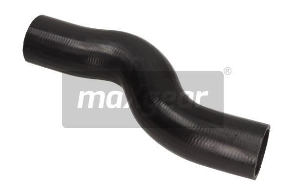 Ahdinletku MAXGEAR 68-0018