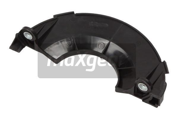 Kotelo, hammashihna MAXGEAR 37-0002