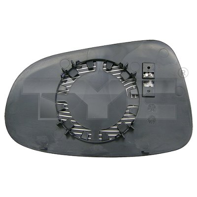 Ulkopeili TYC 310-0093-1