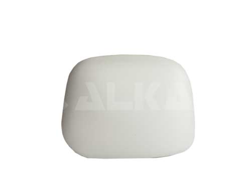 Suojus, ulkopeili ALKAR 6342974