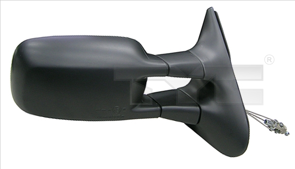 Ulkopeili TYC 331-0016