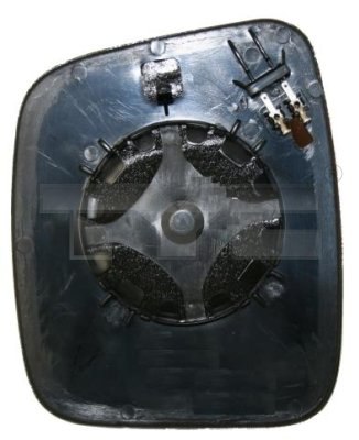 Ulkopeili TYC 309-0092-1